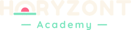 HORYZONT Academy