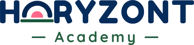 HORYZONT Academy